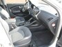 Hyundai ix35 2.0i CVVT 163pk Aut.