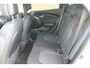 Hyundai ix35 2.0i CVVT 163pk Aut.
