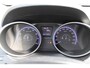 Hyundai ix35 2.0i CVVT 163pk Aut.
