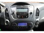 Hyundai ix35 2.0i CVVT 163pk Aut.