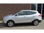 Hyundai ix35 2.0i CVVT 163pk Aut.