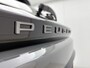 Peugeot 2008 1.2 Hybrid 145 GT