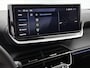 Peugeot 2008 1.2 Hybrid 145 GT