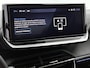 Peugeot 2008 1.2 Hybrid 145 GT