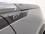 Peugeot 2008 1.2 Hybrid 145 GT