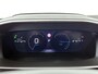 Peugeot 2008 1.2 Hybrid 145 GT