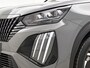 Peugeot 2008 1.2 Hybrid 145 GT