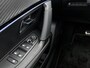 Peugeot 2008 1.2 Hybrid 145 GT