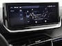 Peugeot 2008 1.2 Hybrid 145 GT