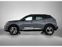 Peugeot 2008 1.2 Hybrid 145 GT
