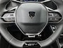 Peugeot 2008 1.2 Hybrid 145 GT