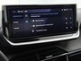 Peugeot 2008 1.2 Hybrid 145 GT