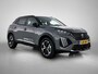 Peugeot 2008 1.2 Hybrid 145 GT