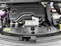 Peugeot 2008 1.2 Hybrid 145 GT