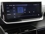 Peugeot 2008 1.2 Hybrid 145 GT