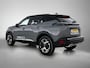 Peugeot 2008 1.2 Hybrid 145 GT