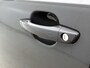 Peugeot 2008 1.2 Hybrid 145 GT