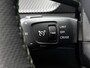 Peugeot 2008 1.2 Hybrid 145 GT
