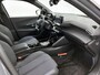 Peugeot 2008 1.2 Hybrid 145 GT