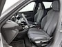Peugeot 2008 1.2 Hybrid 145 GT
