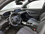 Peugeot 2008 1.2 Hybrid 145 GT