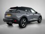 Peugeot 2008 1.2 Hybrid 145 GT