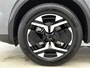Peugeot 2008 1.2 Hybrid 145 GT