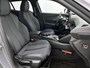 Peugeot 2008 1.2 Hybrid 145 GT