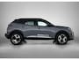 Peugeot 2008 1.2 Hybrid 145 GT