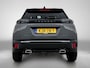 Peugeot 2008 1.2 Hybrid 145 GT