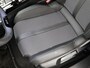Peugeot 2008 1.2 Hybrid 145 GT