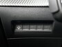 Peugeot 2008 1.2 Hybrid 145 GT
