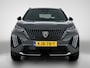 Peugeot 2008 1.2 Hybrid 145 GT