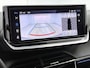 Peugeot 2008 1.2 Hybrid 145 GT