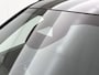 Peugeot 2008 1.2 Hybrid 145 GT