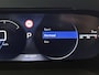 Peugeot 2008 1.2 Hybrid 145 GT