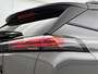 Peugeot 2008 1.2 Hybrid 145 GT