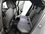 Peugeot 2008 1.2 Hybrid 145 GT
