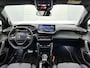 Peugeot 2008 1.2 Hybrid 145 GT