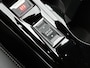 Peugeot 2008 1.2 Hybrid 145 GT