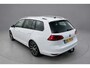 Volkswagen Golf Variant 1.4 TSI Bns Edition