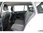 Volkswagen Golf Variant 1.4 TSI Bns Edition