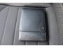Volkswagen Golf Variant 1.4 TSI Bns Edition