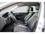 Volkswagen Golf Variant 1.4 TSI Bns Edition