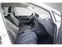 Volkswagen Golf Variant 1.4 TSI Bns Edition