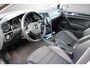 Volkswagen Golf Variant 1.4 TSI Bns Edition