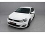 Volkswagen Golf Variant 1.4 TSI Bns Edition