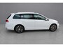 Volkswagen Golf Variant 1.4 TSI Bns Edition