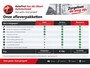 Volkswagen Golf Variant 1.4 TSI Bns Edition
