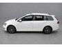 Volkswagen Golf Variant 1.4 TSI Bns Edition